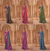 Priyatama By Manjula Soft Silk Fancy Saree